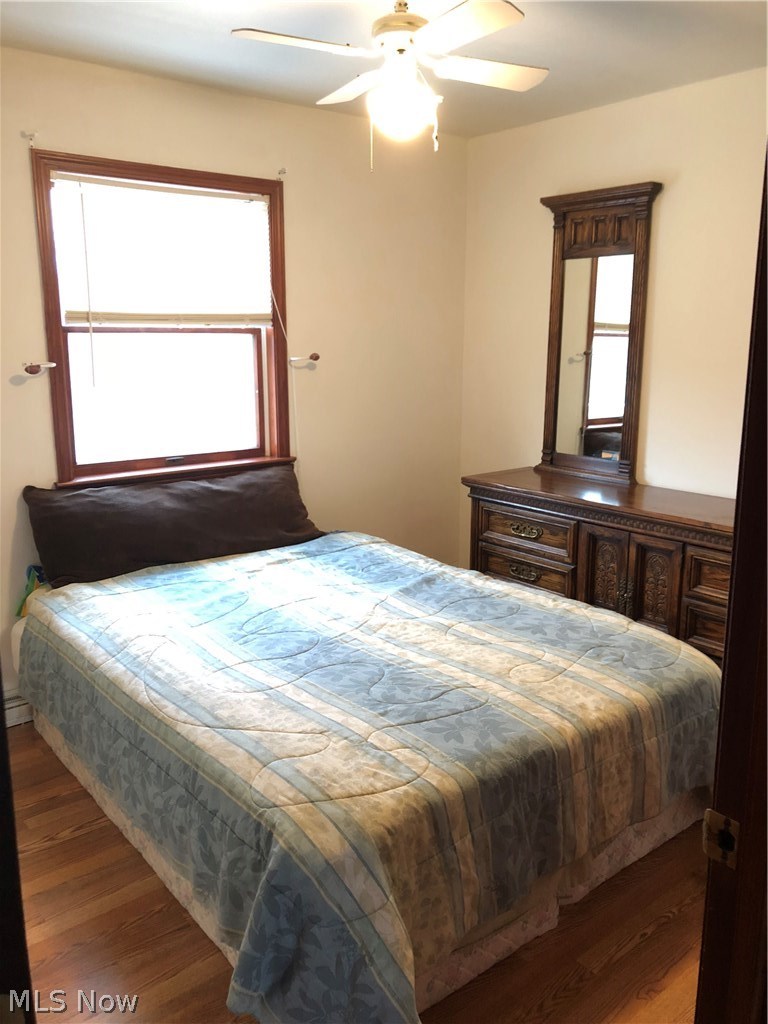 6476 Booth Road Ravenna, OH 44266 - Photo 13 of 35 Gallery Image 13