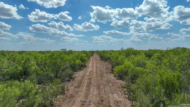 $159,900 | 0 Old Fowlerton Road, Tilden, TX 78021