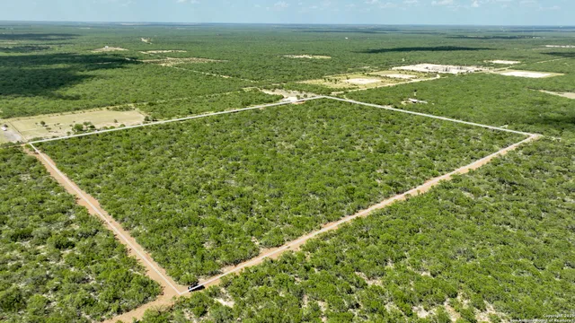 $159,900 | 0 Old Fowlerton Road, Tilden, TX 78021