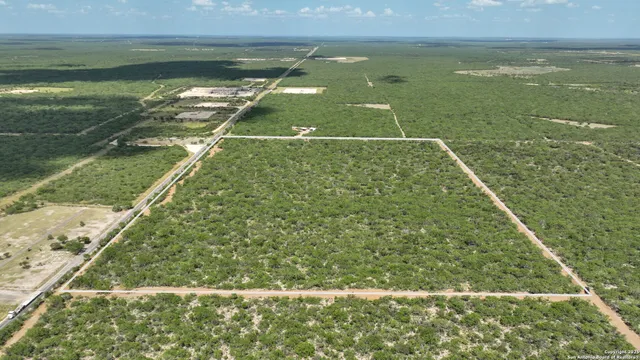 $159,900 | 0 Old Fowlerton Road, Tilden, TX 78021