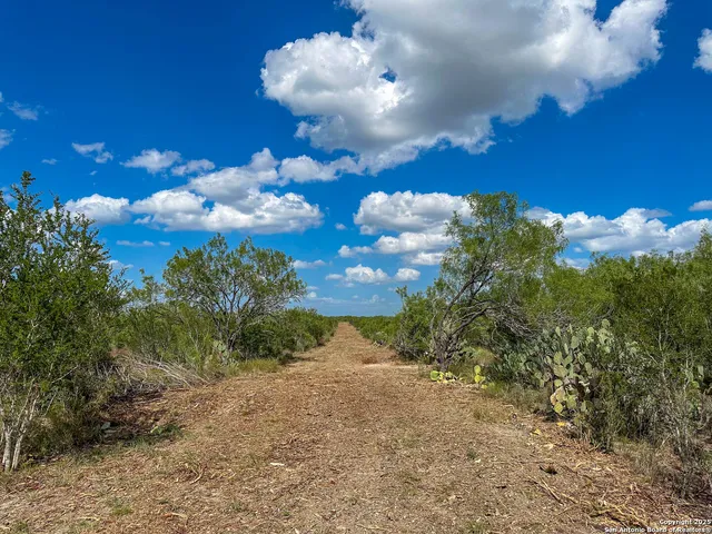 $159,900 | 0 Old Fowlerton Road, Tilden, TX 78021