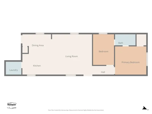 $314,900 | 310 Kay Drive, Pollok, TX 75969