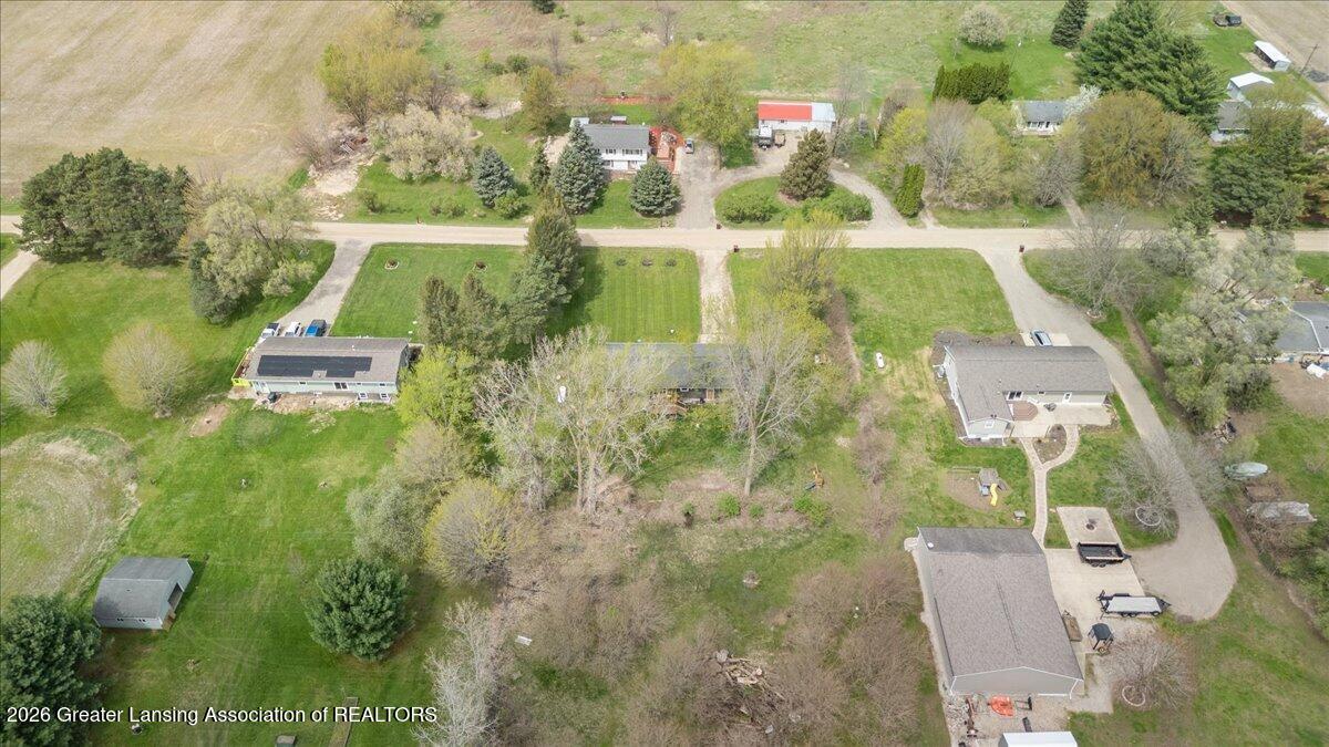 5632 Wildcat Road St. Johns, MI 48879 - Photo 35 of 43 23-Media Jett - 07