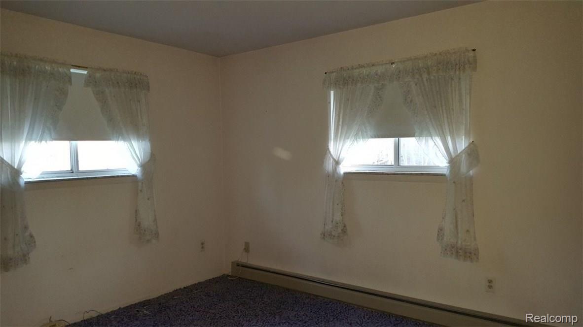 3117 West Brocker Road Metamora, MI 48455 - Photo 10 of 13 20170422_195859.jpg