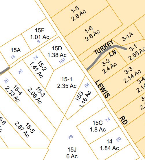 Screenshot 2025-02-08 221612