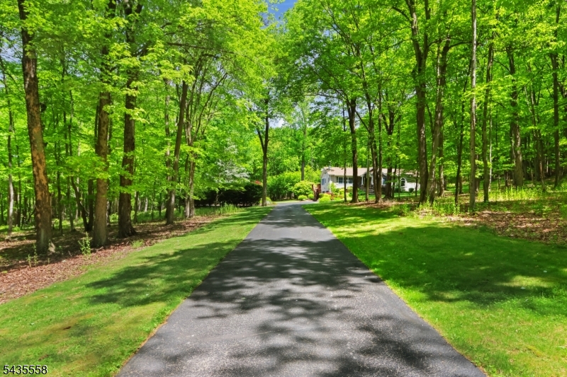 65 O Brien Road Hackettstown, NJ 07840 - Photo 45 of 48