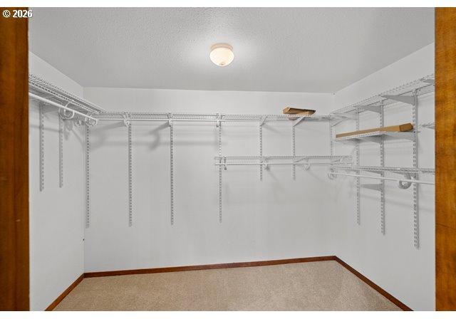 61476 Dee Cox Road Heppner, OR 97836 - Photo 20 of 46 Gallery Image 20