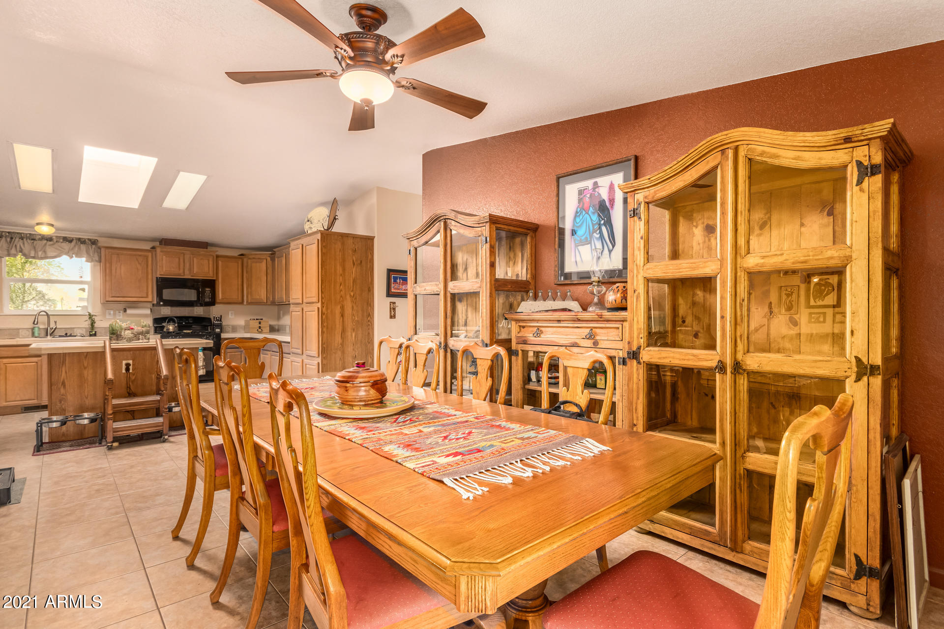 2725 East Beardsley Road Phoenix, AZ 85050 - Photo 11 of 35 11 - Beardsley