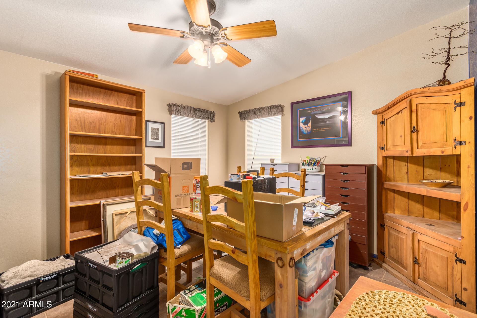 2725 East Beardsley Road Phoenix, AZ 85050 - Photo 12 of 35 12 - Beardsley