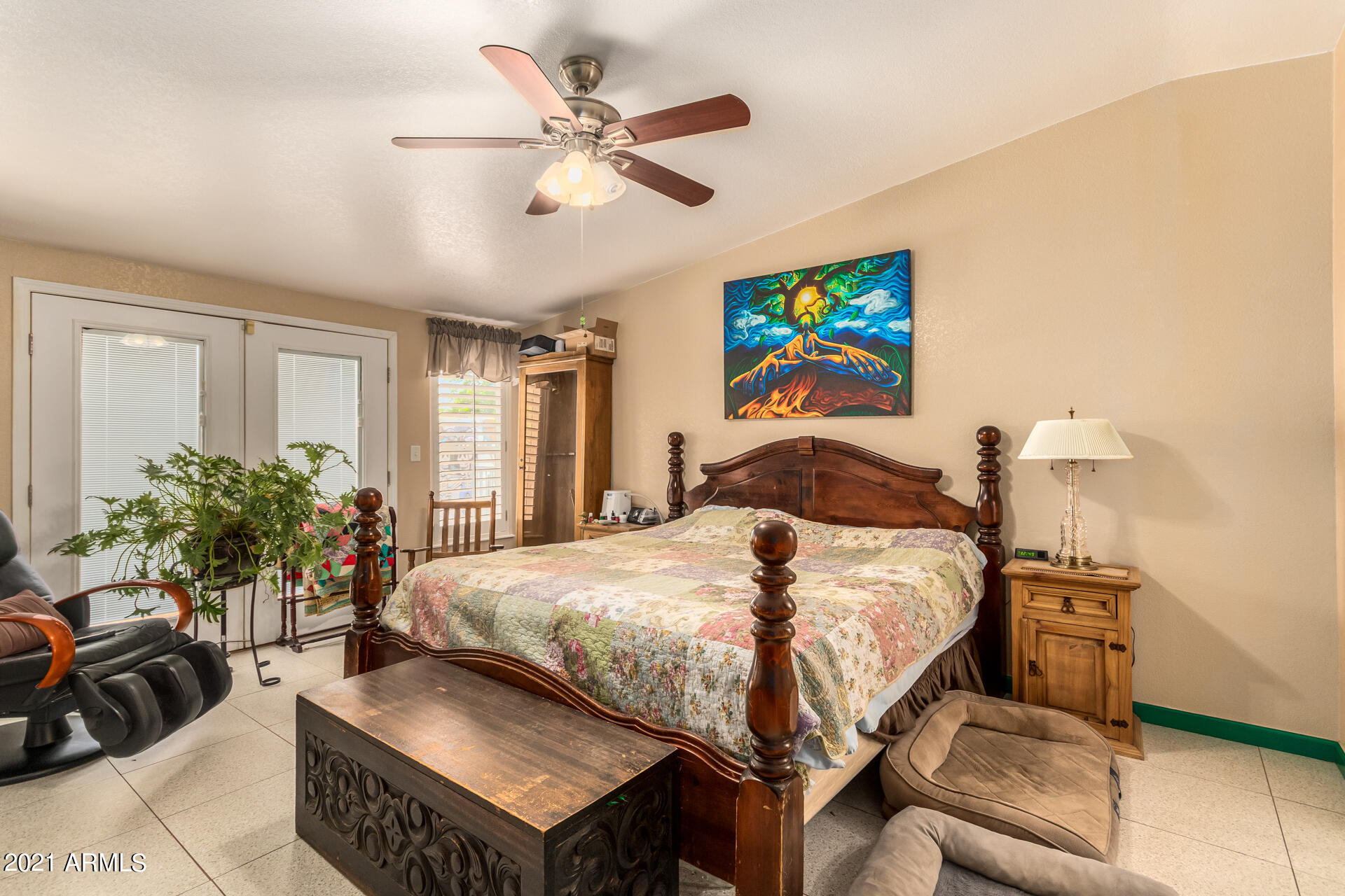 2725 East Beardsley Road Phoenix, AZ 85050 - Photo 14 of 35 14 - Beardsley