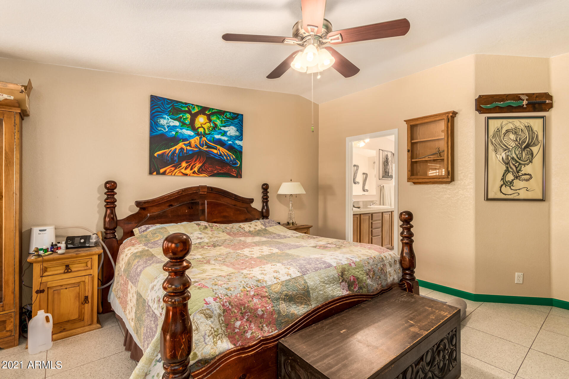 2725 East Beardsley Road Phoenix, AZ 85050 - Photo 15 of 35 15 - Beardsley