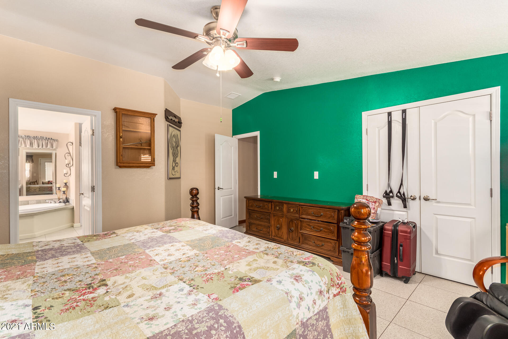 2725 East Beardsley Road Phoenix, AZ 85050 - Photo 16 of 35 16 - Beardsley
