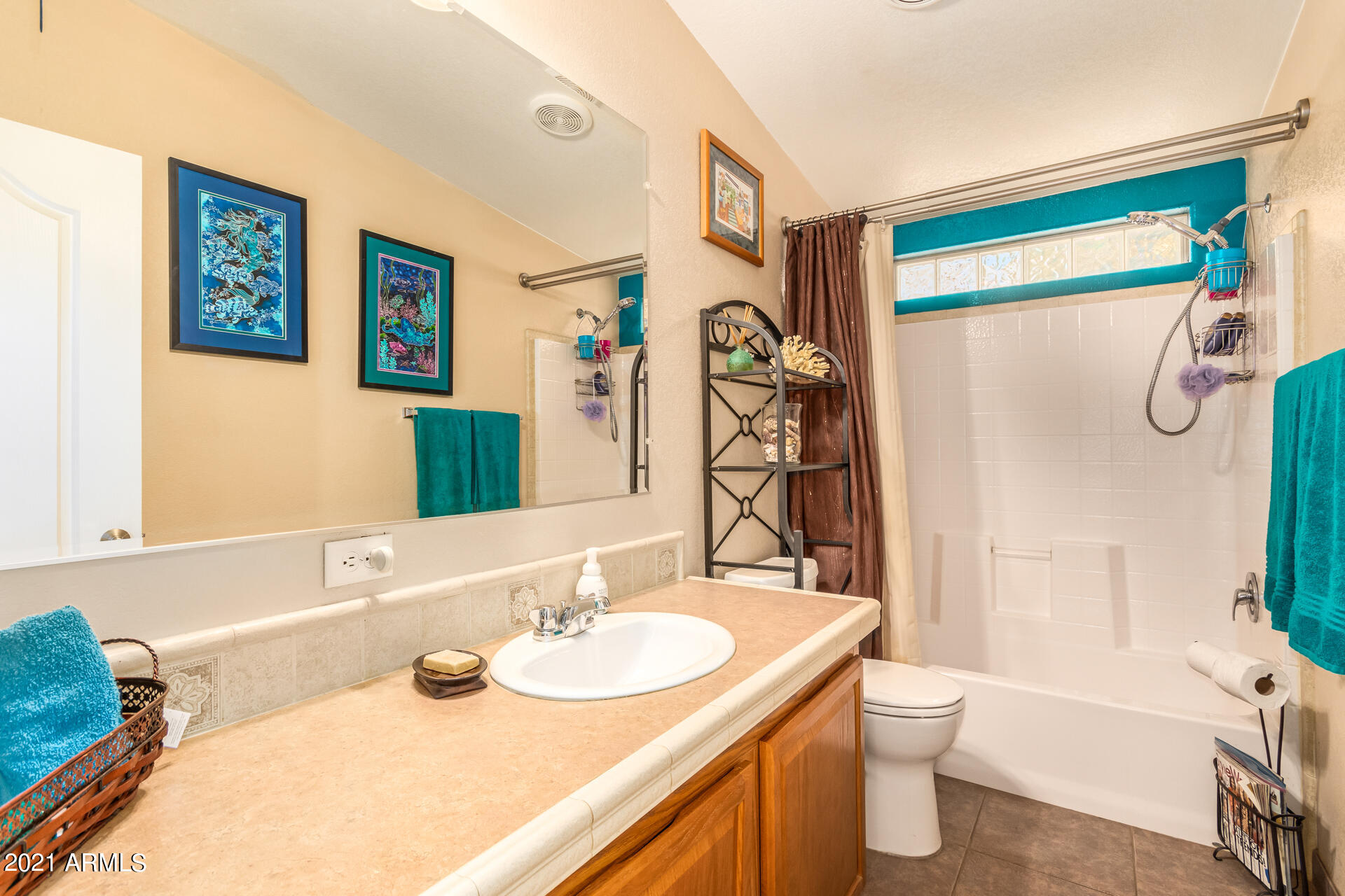 2725 East Beardsley Road Phoenix, AZ 85050 - Photo 19 of 35 19 - Beardsley