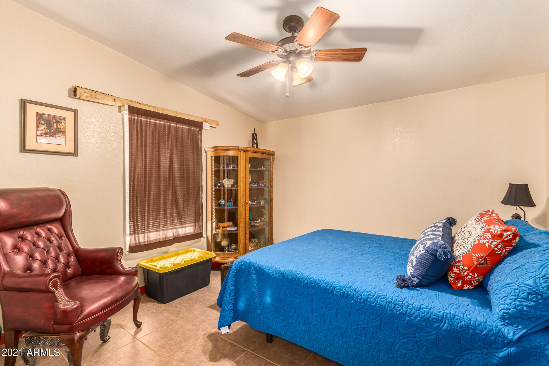 2725 East Beardsley Road Phoenix, AZ 85050 - Photo 20 of 35 20 - Beardsley