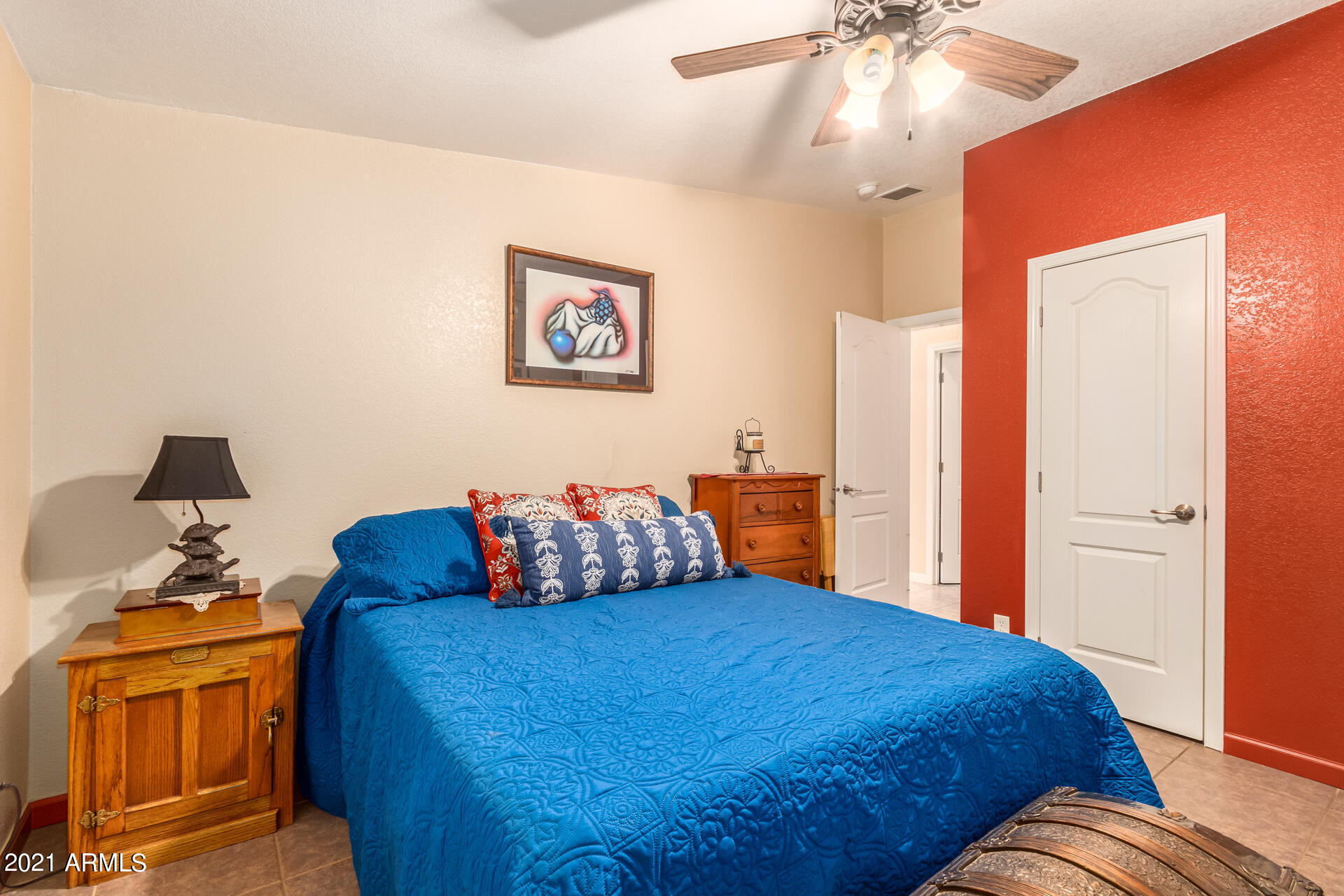 2725 East Beardsley Road Phoenix, AZ 85050 - Photo 21 of 35 21 - Beardsley
