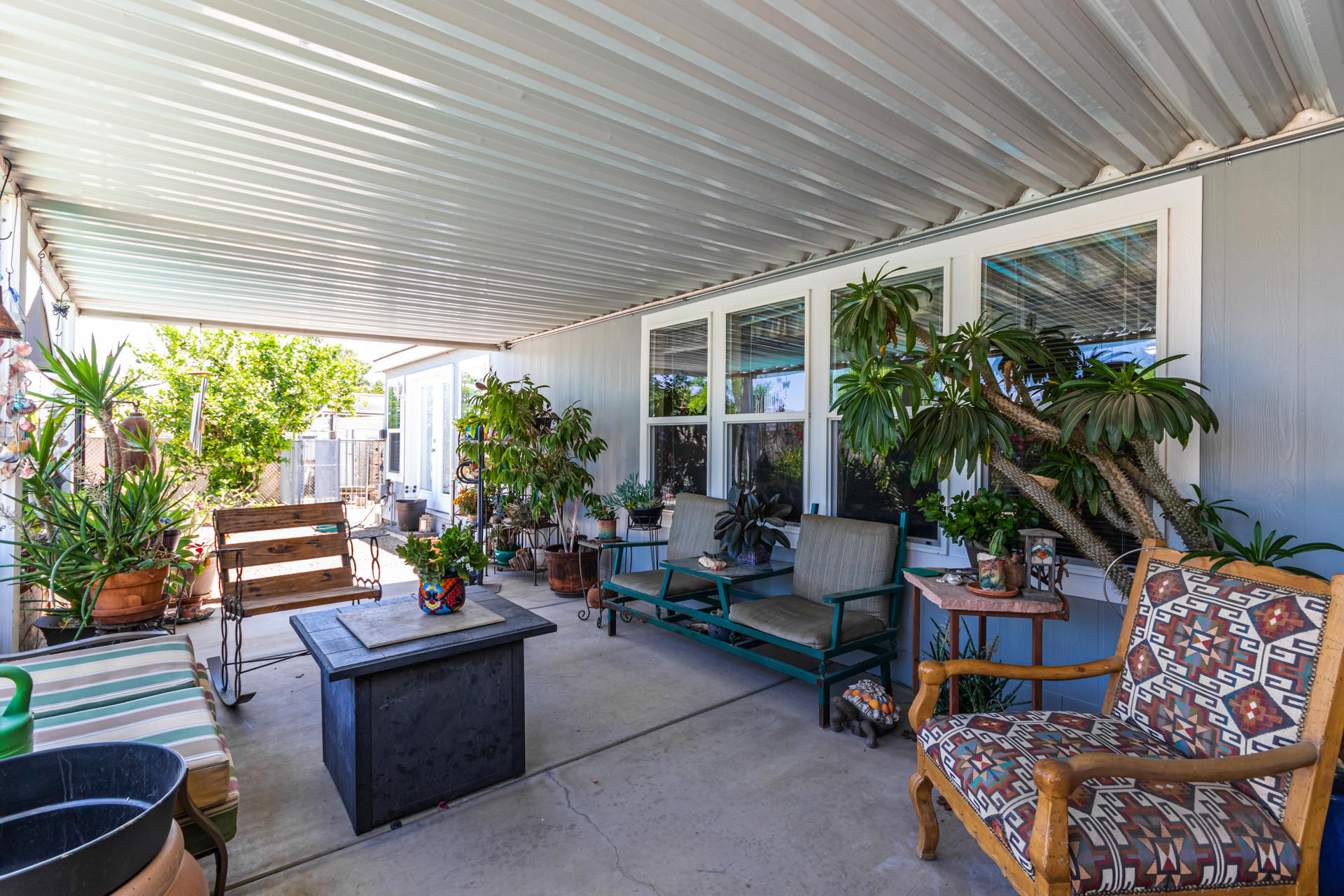 2725 East Beardsley Road Phoenix, AZ 85050 - Photo 24 of 35 24 - Beardsley