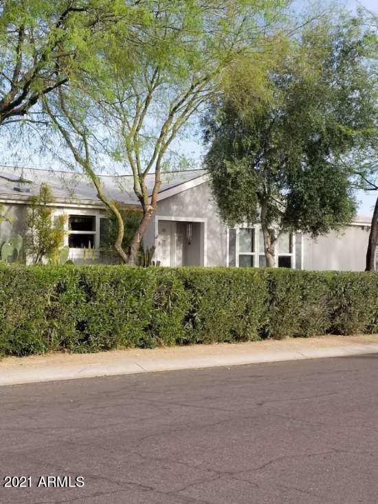 2725 East Beardsley Road Phoenix, AZ 85050 - Photo 28 of 35 IMG_2698