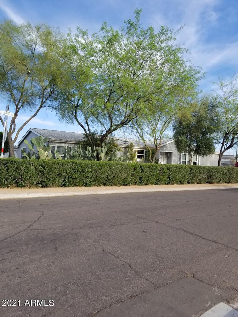 2725 East Beardsley Road Phoenix, AZ 85050 - Photo 29 of 35 IMG_2695