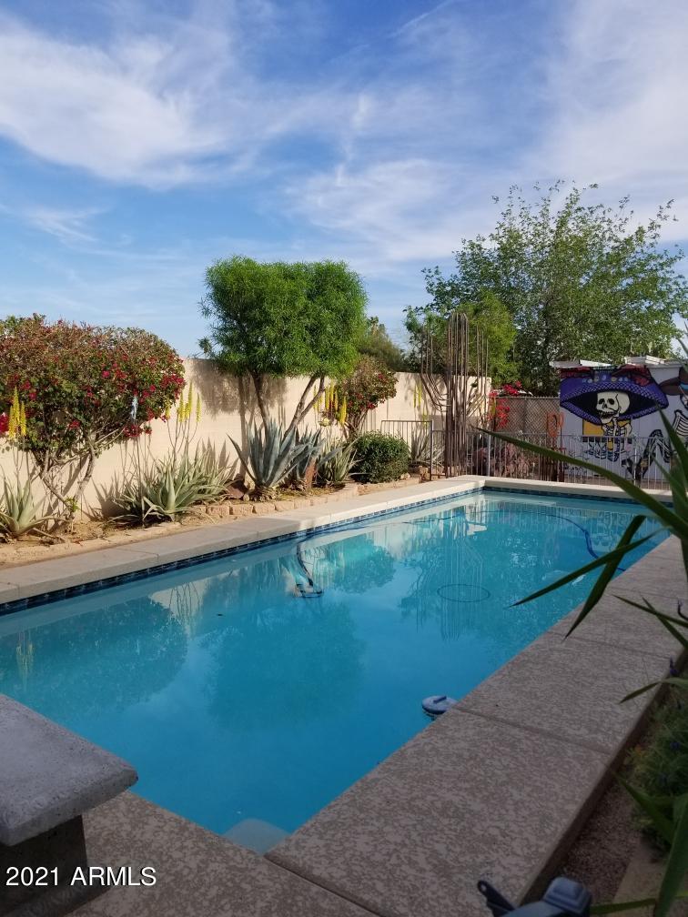 2725 East Beardsley Road Phoenix, AZ 85050 - Photo 30 of 35 IMG_2696