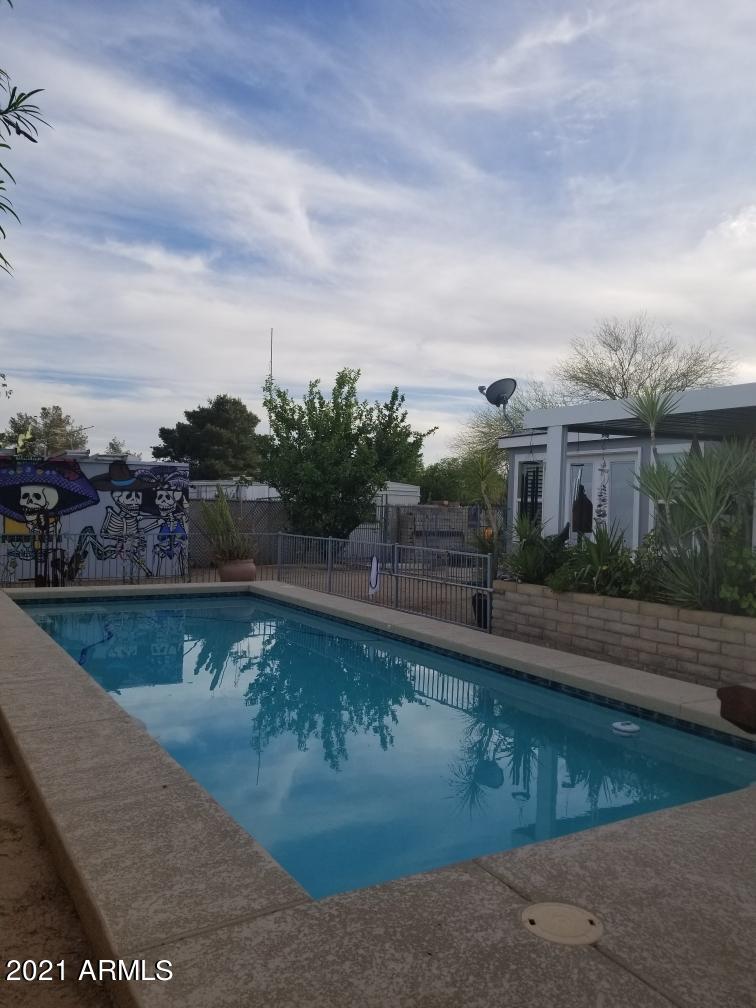 2725 East Beardsley Road Phoenix, AZ 85050 - Photo 31 of 35 IMG_2697