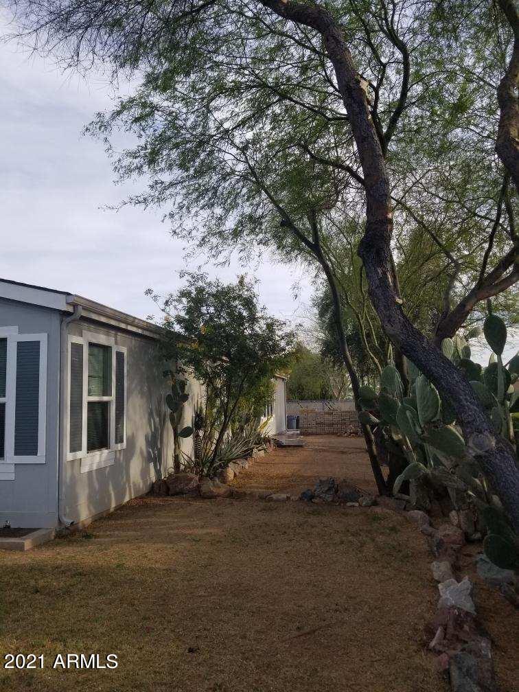 2725 East Beardsley Road Phoenix, AZ 85050 - Photo 32 of 35 IMG_2694