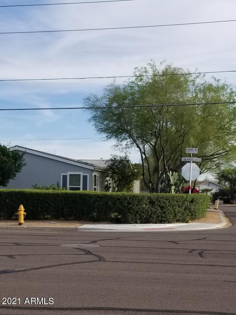 2725 East Beardsley Road Phoenix, AZ 85050 - Photo 33 of 35 IMG_2693
