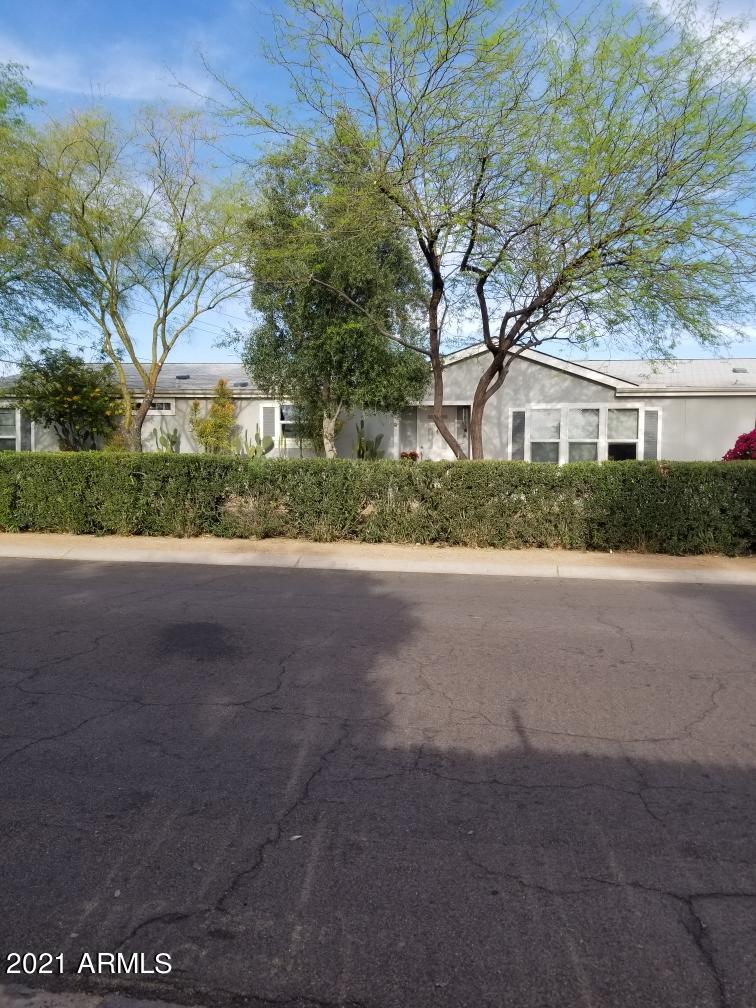 2725 East Beardsley Road Phoenix, AZ 85050 - Photo 34 of 35 IMG_2692