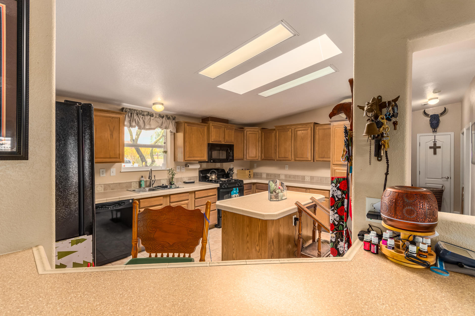 2725 East Beardsley Road Phoenix, AZ 85050 - Photo 9 of 35 09 - Beardsley