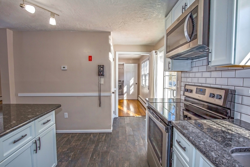 6 Brooklawn Road Wilbraham, MA 01095 - Photo 14 of 36 Gallery Image 14
