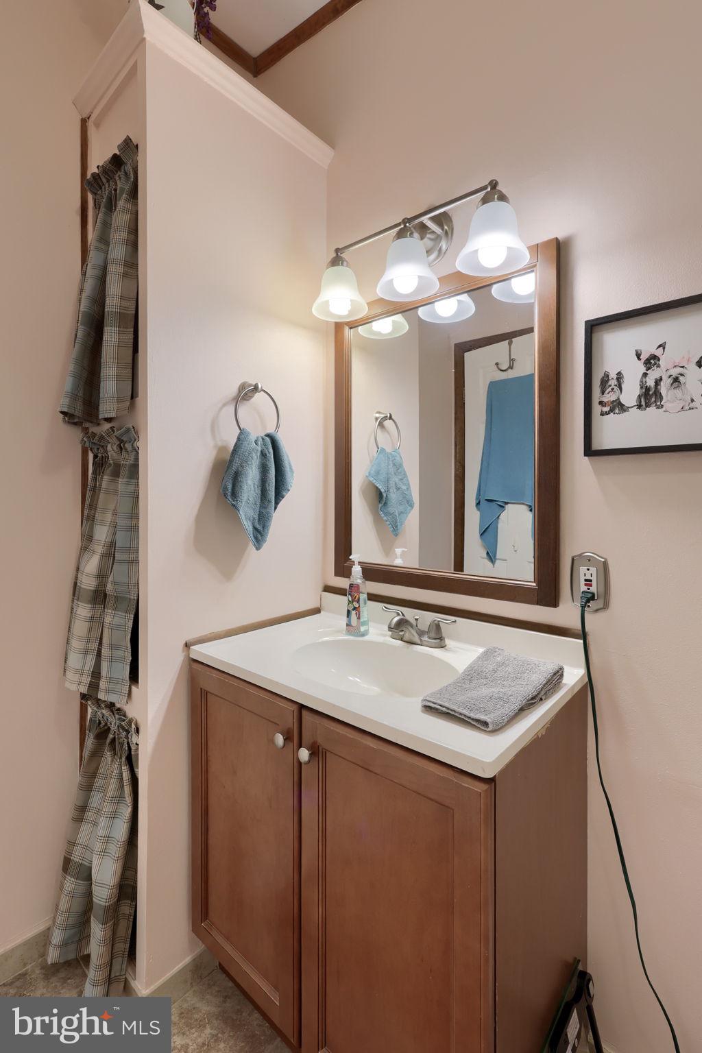 289 Compass Road Parkesburg, PA 19365 - Photo 23 of 44 Gallery Image 23