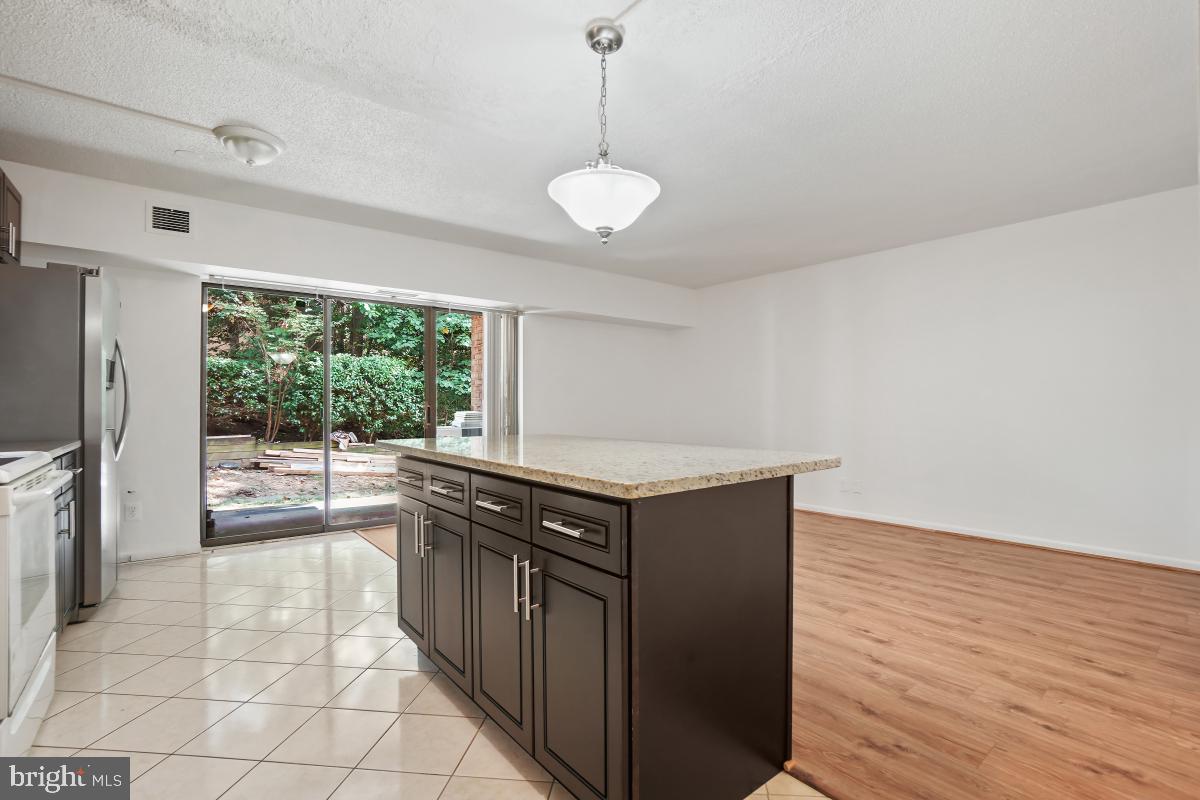 2257 Castle Rock Square, Unit 2B Reston, VA 20191 - Photo 11 of 30