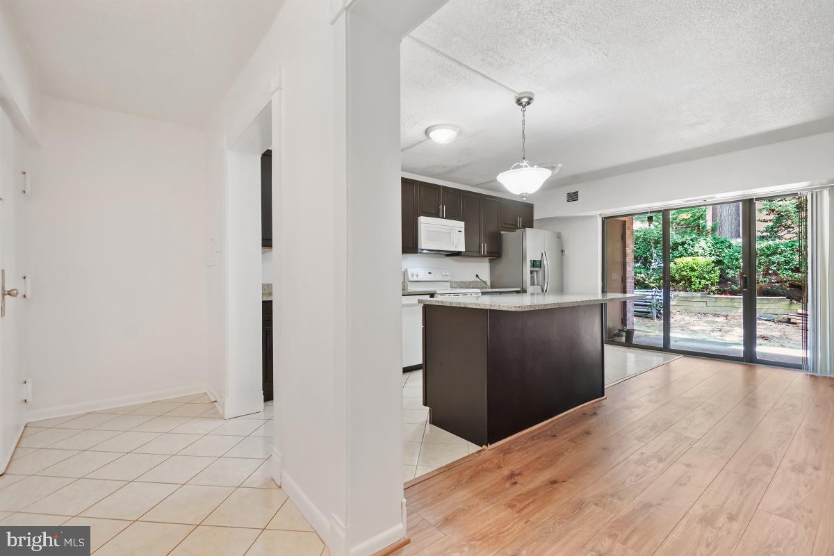 2257 Castle Rock Square, Unit 2B Reston, VA 20191 - Photo 12 of 30