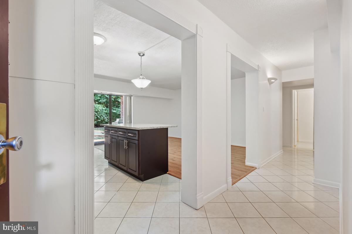 2257 Castle Rock Square, Unit 2B Reston, VA 20191 - Photo 13 of 30