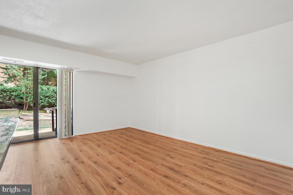 2257 Castle Rock Square, Unit 2B Reston, VA 20191 - Photo 14 of 30