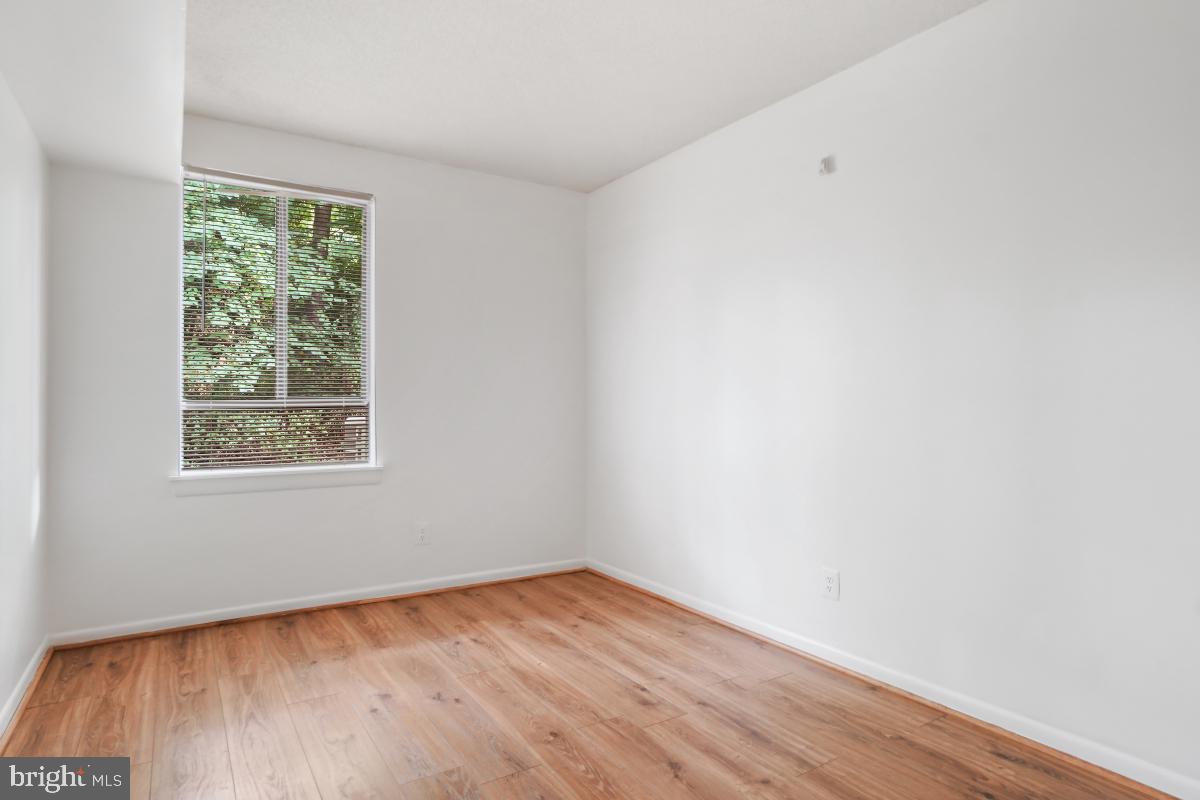 2257 Castle Rock Square, Unit 2B Reston, VA 20191 - Photo 15 of 30