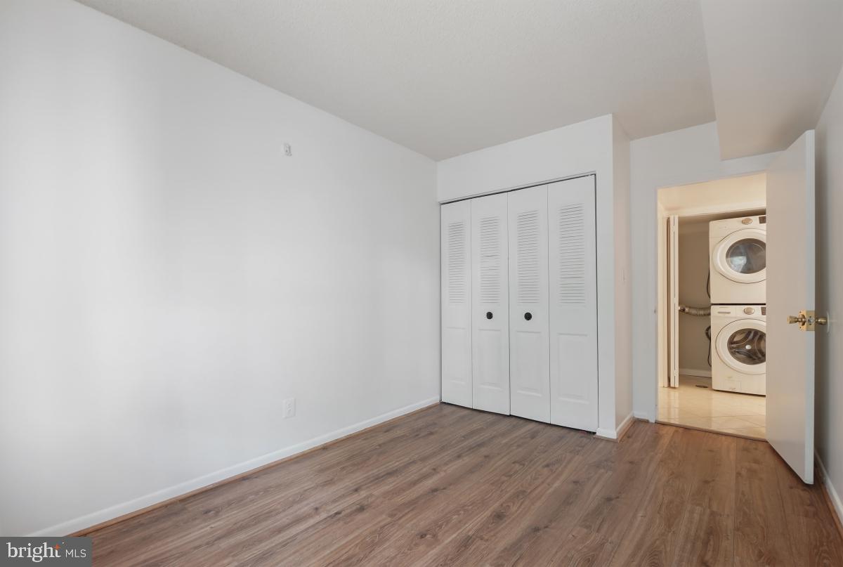 2257 Castle Rock Square, Unit 2B Reston, VA 20191 - Photo 16 of 30