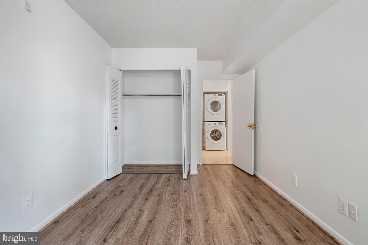 2257 Castle Rock Square, Unit 2B Reston, VA 20191 - Photo 17 of 30