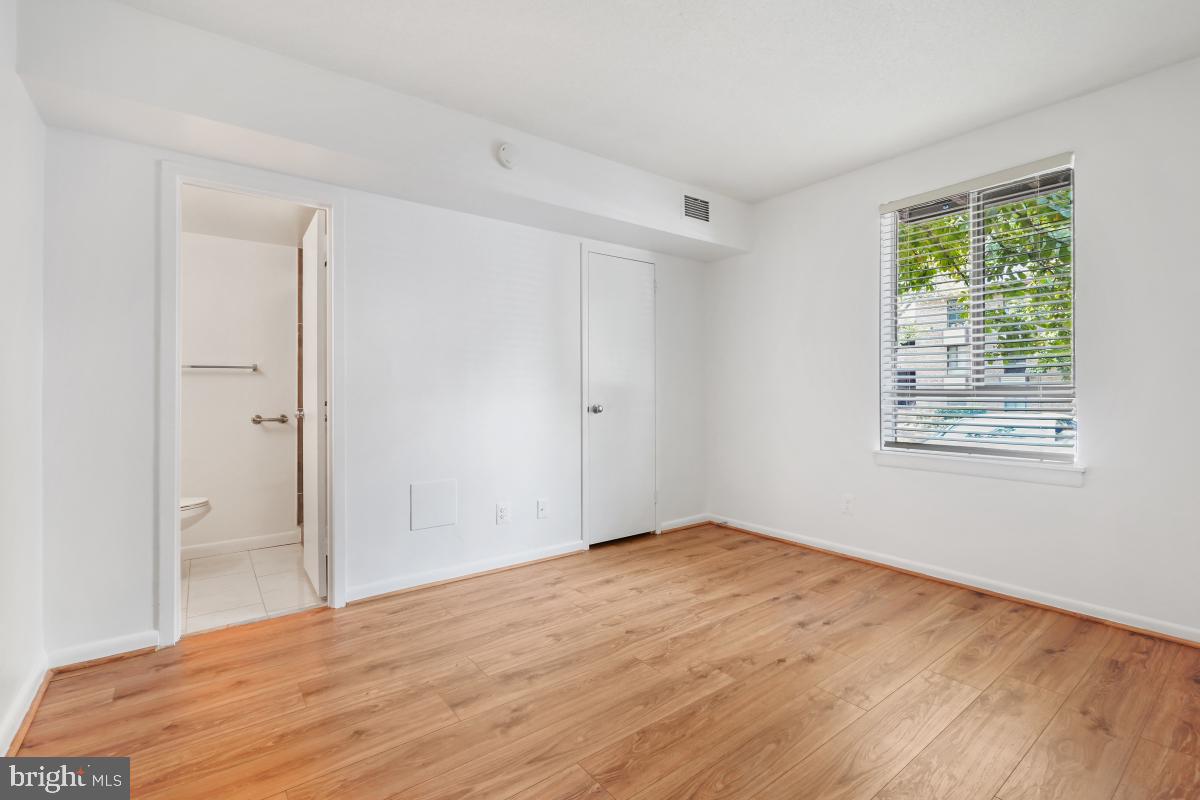 2257 Castle Rock Square, Unit 2B Reston, VA 20191 - Photo 18 of 30