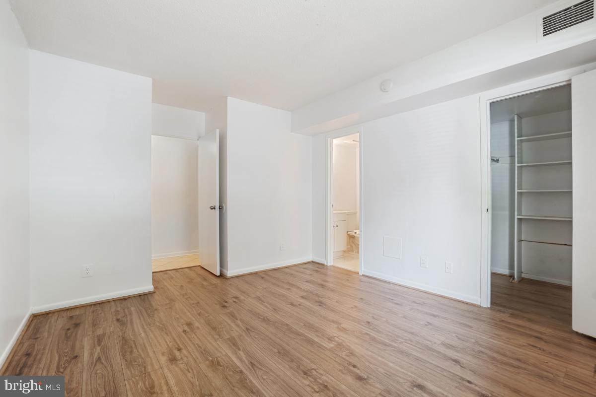 2257 Castle Rock Square, Unit 2B Reston, VA 20191 - Photo 19 of 30