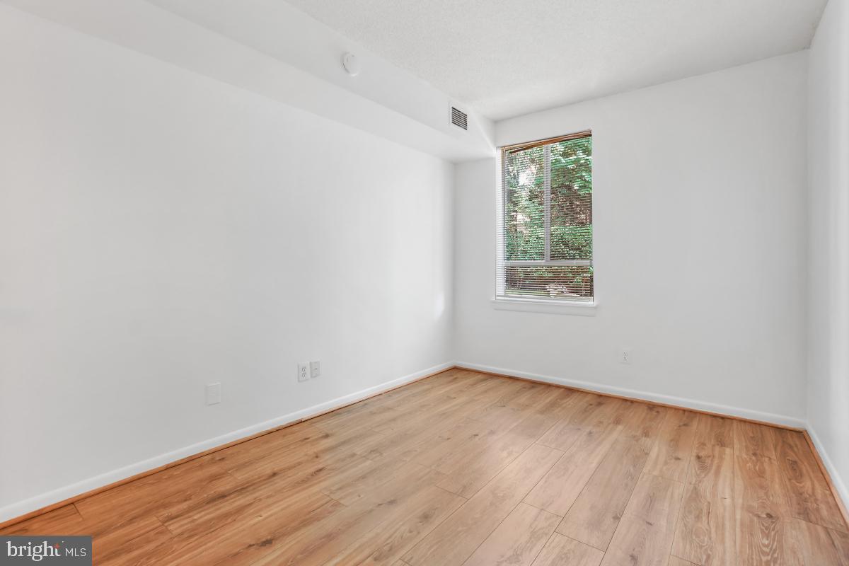 2257 Castle Rock Square, Unit 2B Reston, VA 20191 - Photo 21 of 30