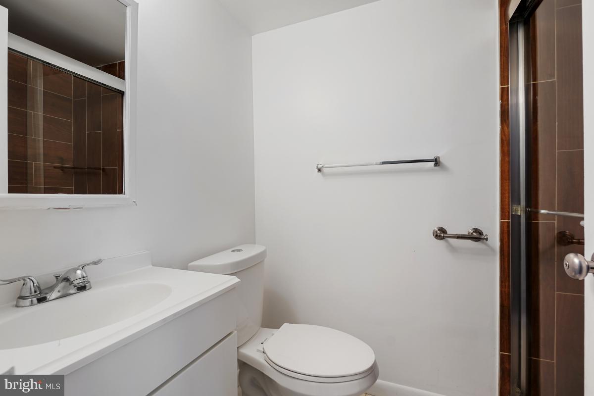 2257 Castle Rock Square, Unit 2B Reston, VA 20191 - Photo 22 of 30