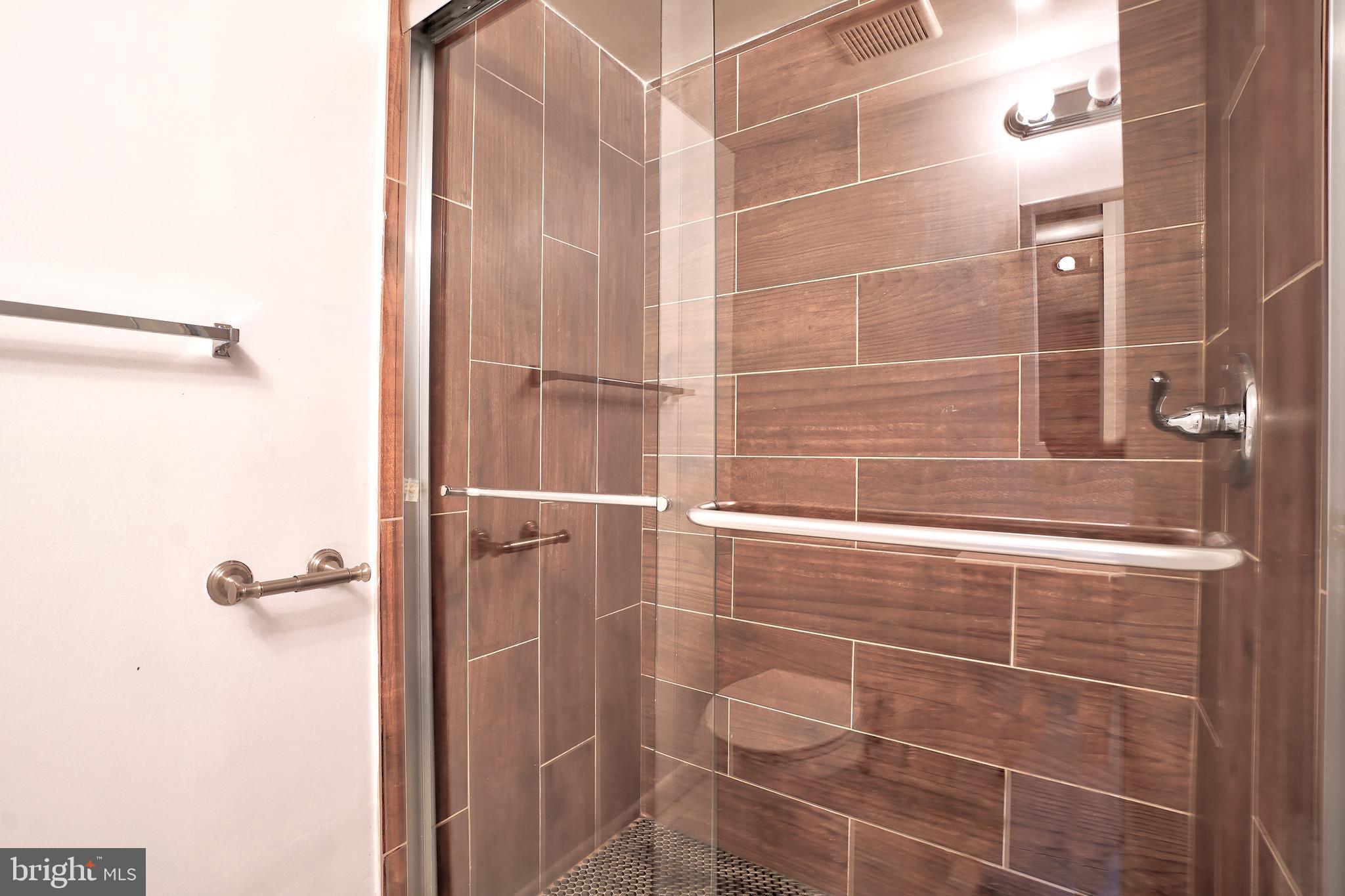 2257 Castle Rock Square, Unit 2B Reston, VA 20191 - Photo 23 of 30