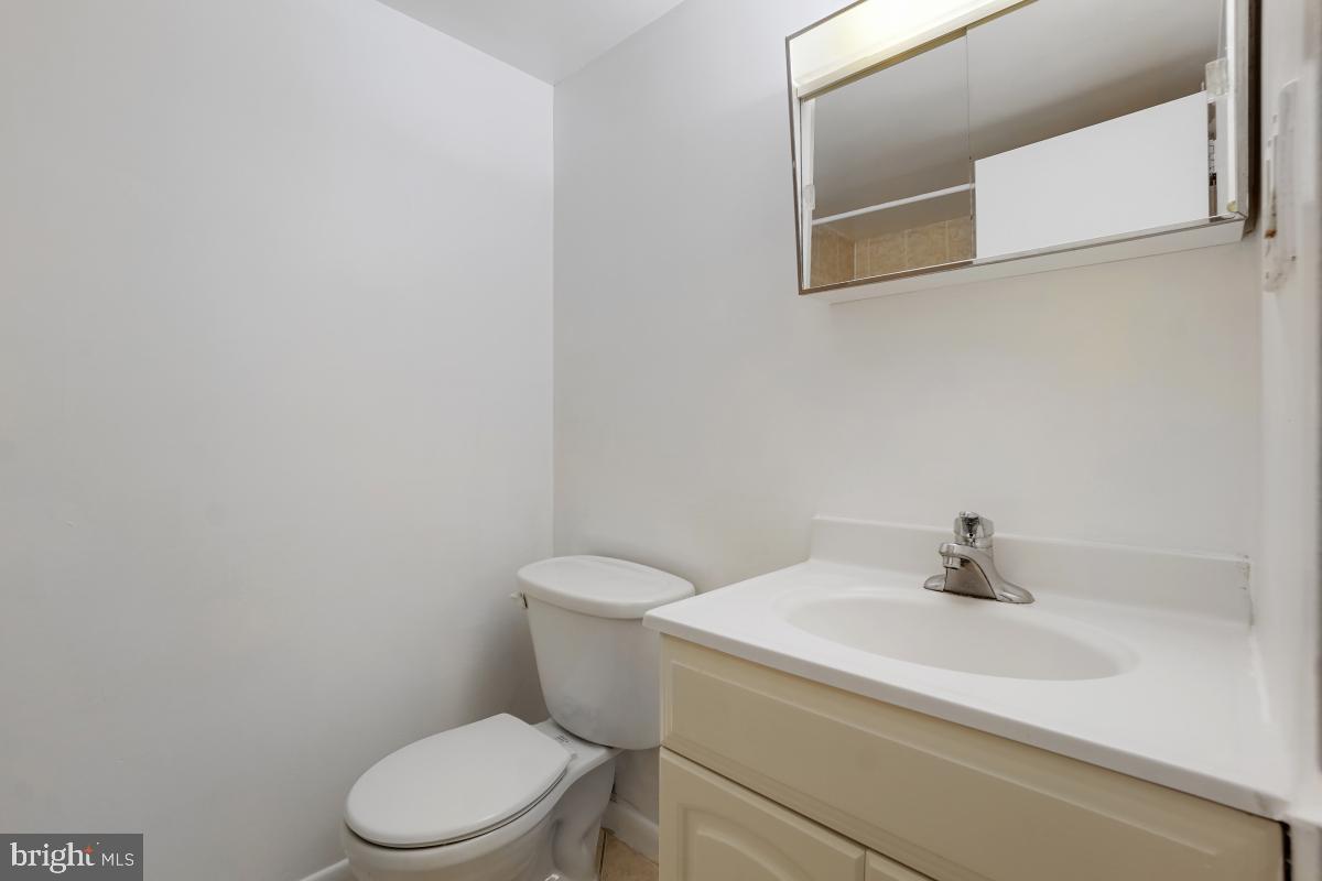 2257 Castle Rock Square, Unit 2B Reston, VA 20191 - Photo 24 of 30