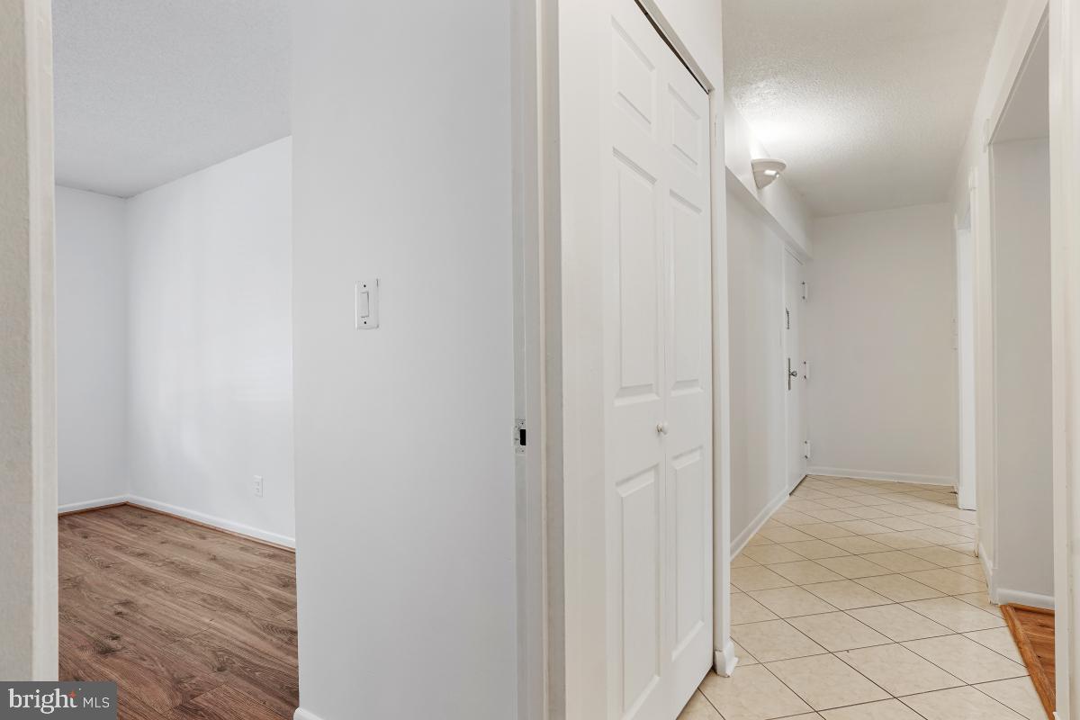 2257 Castle Rock Square, Unit 2B Reston, VA 20191 - Photo 26 of 30