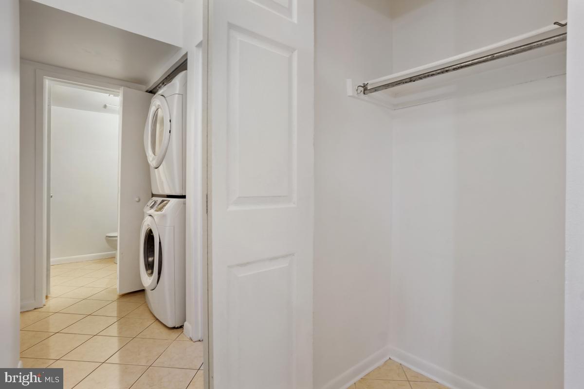 2257 Castle Rock Square, Unit 2B Reston, VA 20191 - Photo 27 of 30