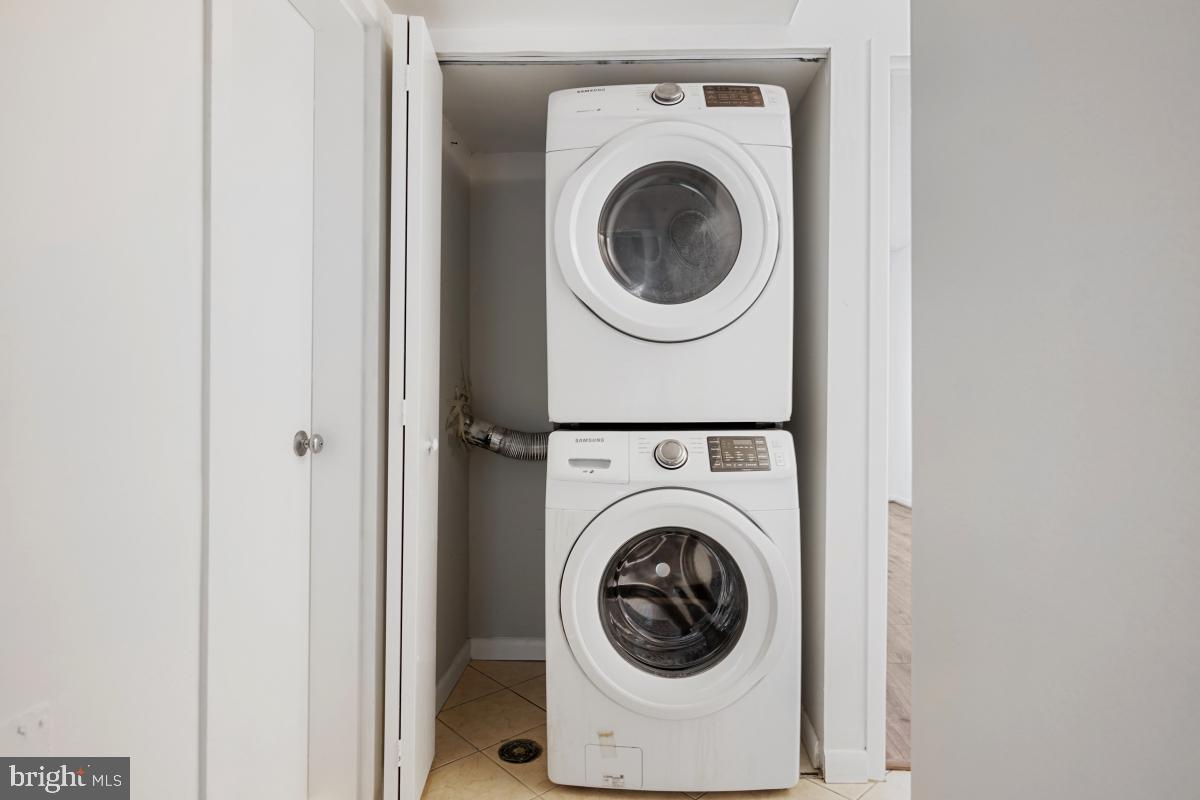 2257 Castle Rock Square, Unit 2B Reston, VA 20191 - Photo 28 of 30