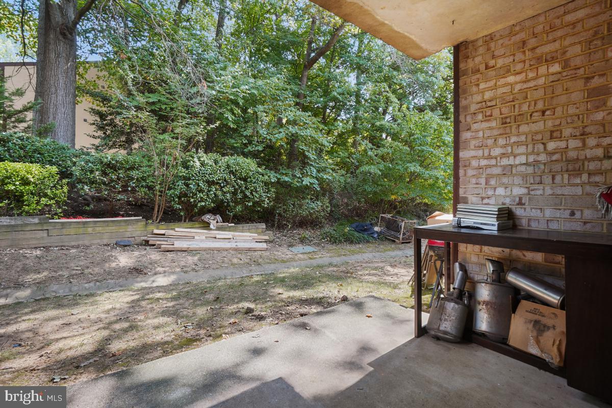 2257 Castle Rock Square, Unit 2B Reston, VA 20191 - Photo 30 of 30