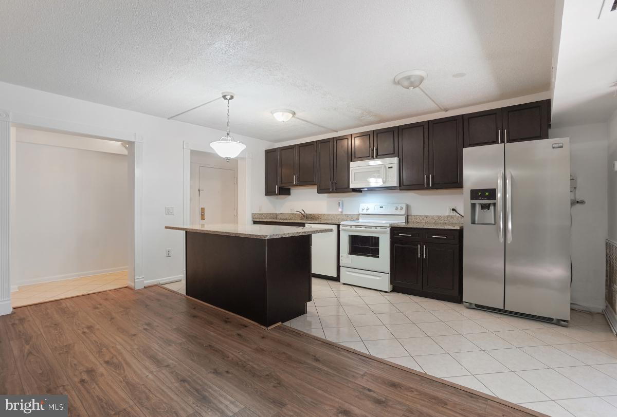 2257 Castle Rock Square, Unit 2B Reston, VA 20191 - Photo 5 of 30