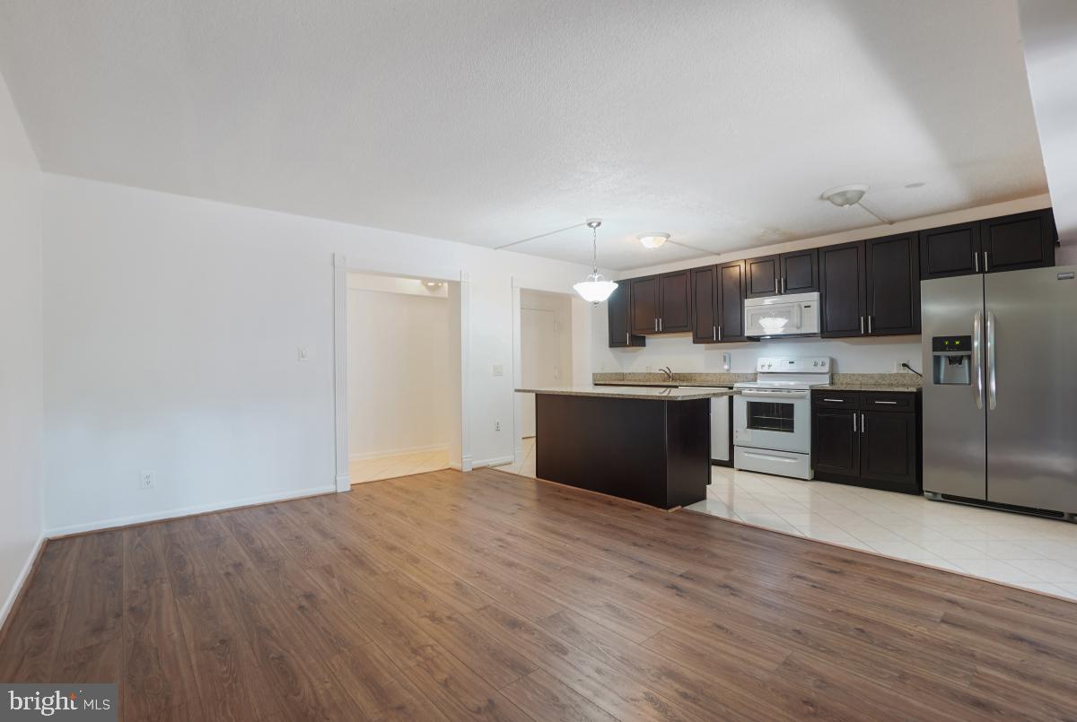 2257 Castle Rock Square, Unit 2B Reston, VA 20191 - Photo 6 of 30