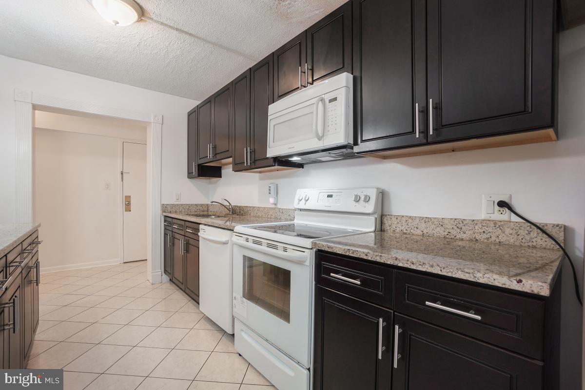 2257 Castle Rock Square, Unit 2B Reston, VA 20191 - Photo 8 of 30